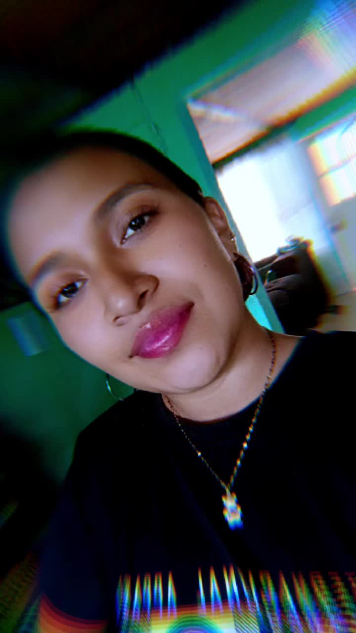 @🫶Üssâ🦋
