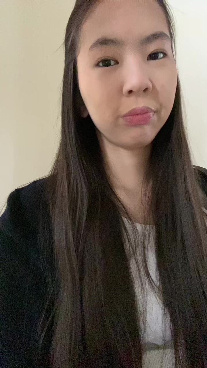 @Shattyq