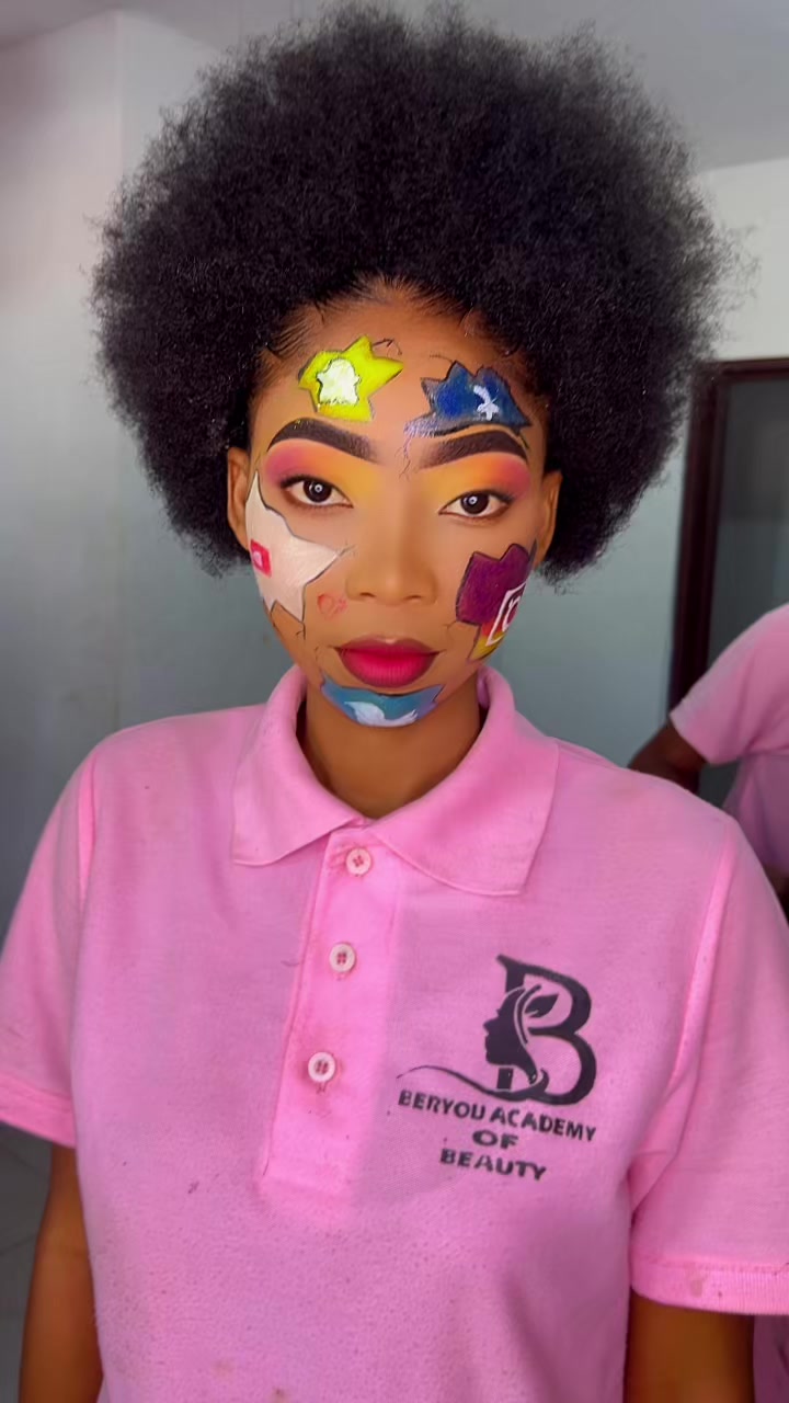 @beryouacademyofbeauty