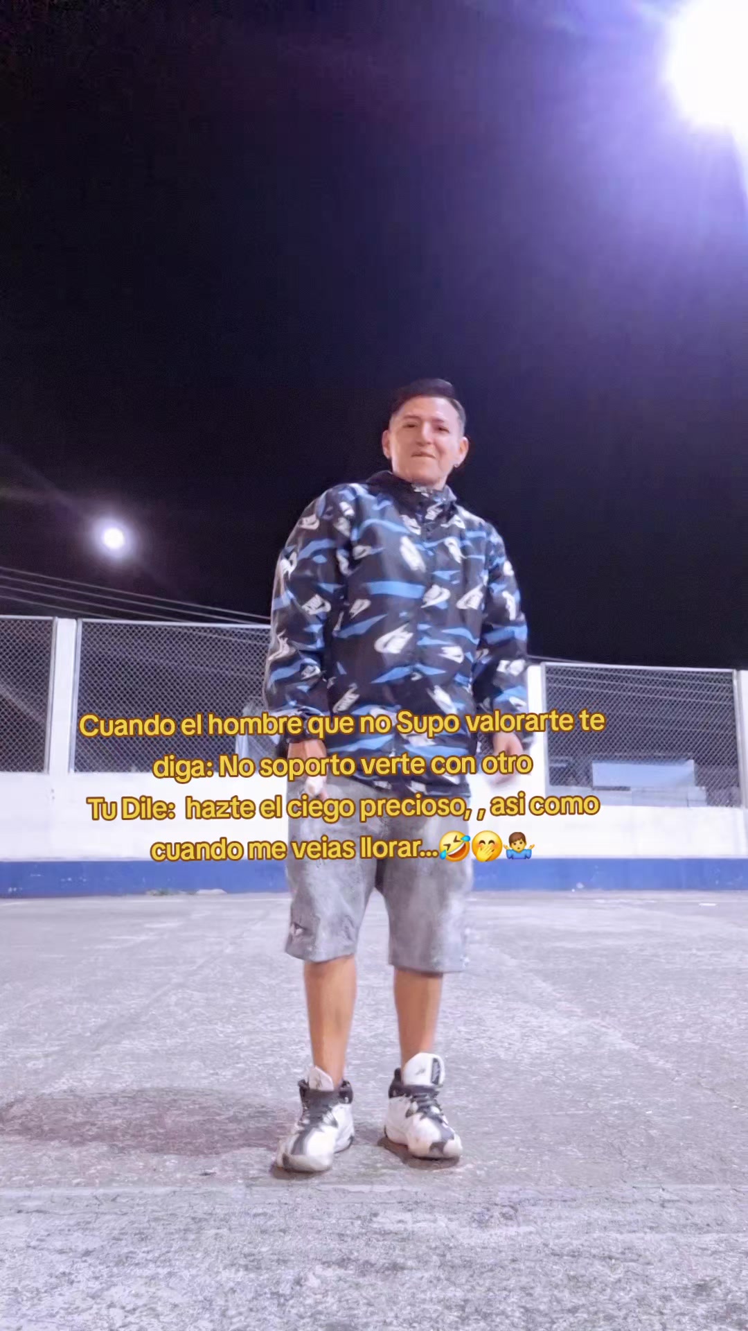 @Morillo54