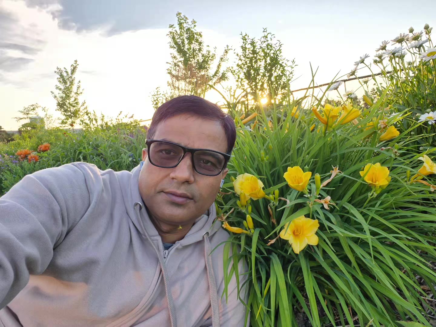 @Mahesh Regmi
