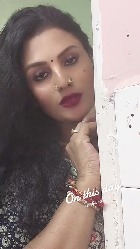 @Thilaga nair