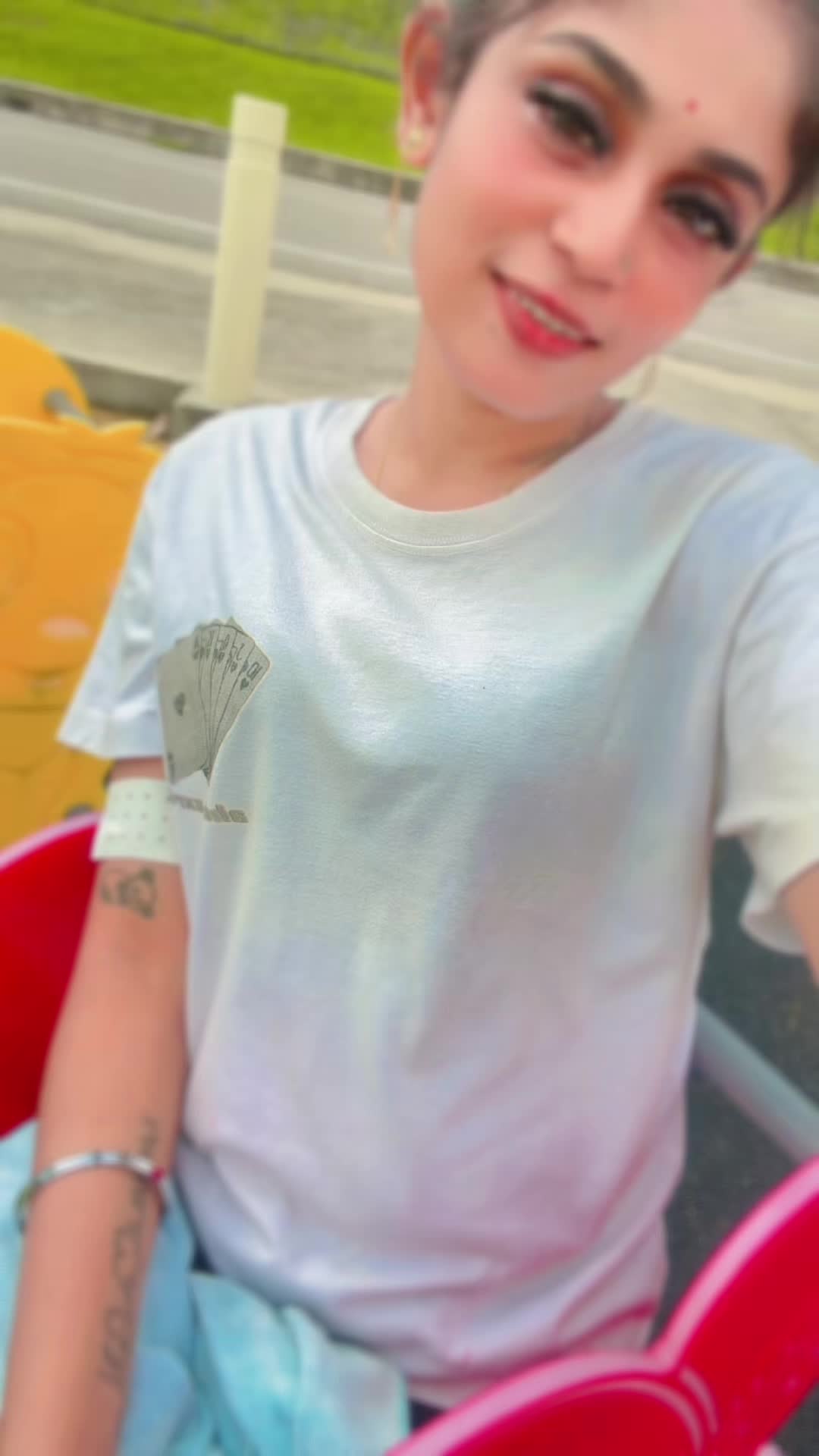 @Papa_1999
