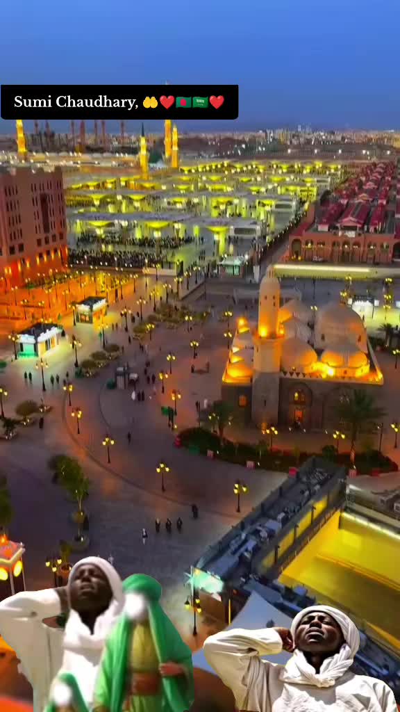 @لا اله الا الله محمد رسول الله