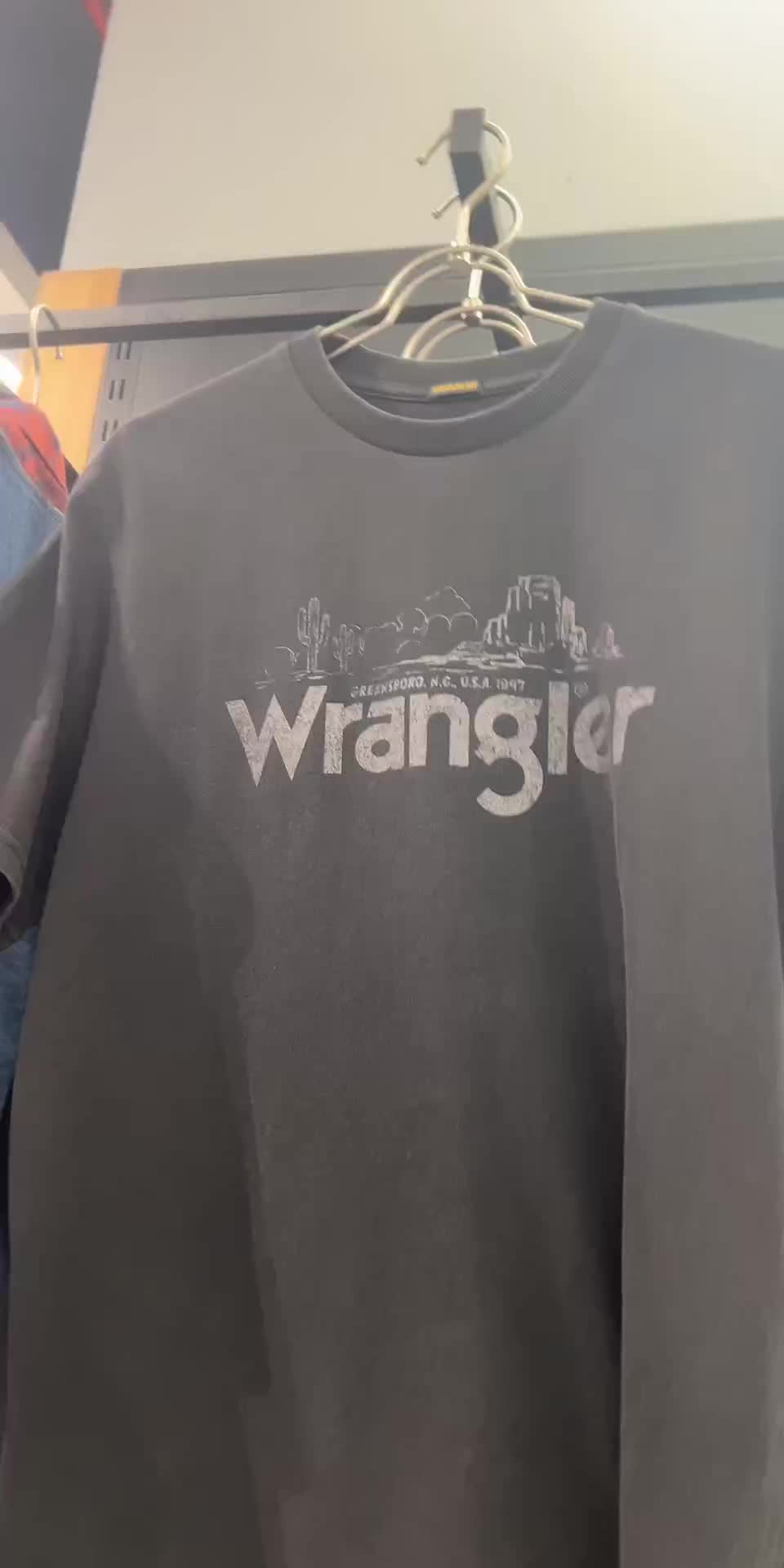 @Jeeda shopwrangler