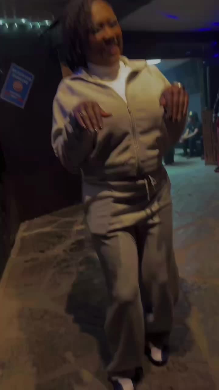 @ThatsTrinTrin