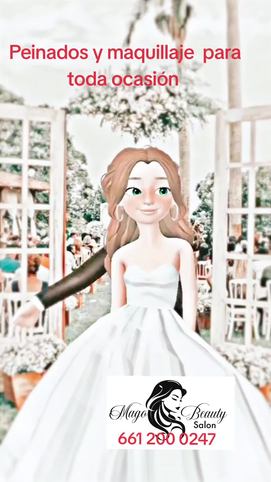 @magobeautysalon1