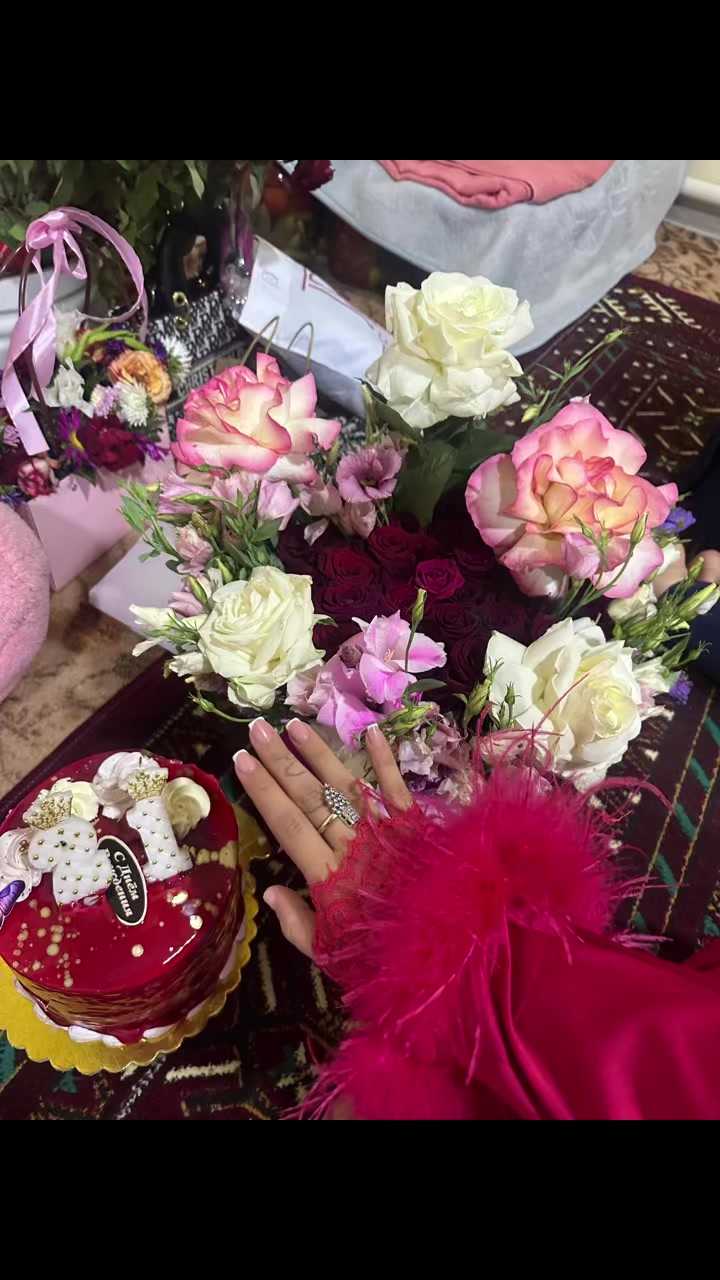@sha_bibi
