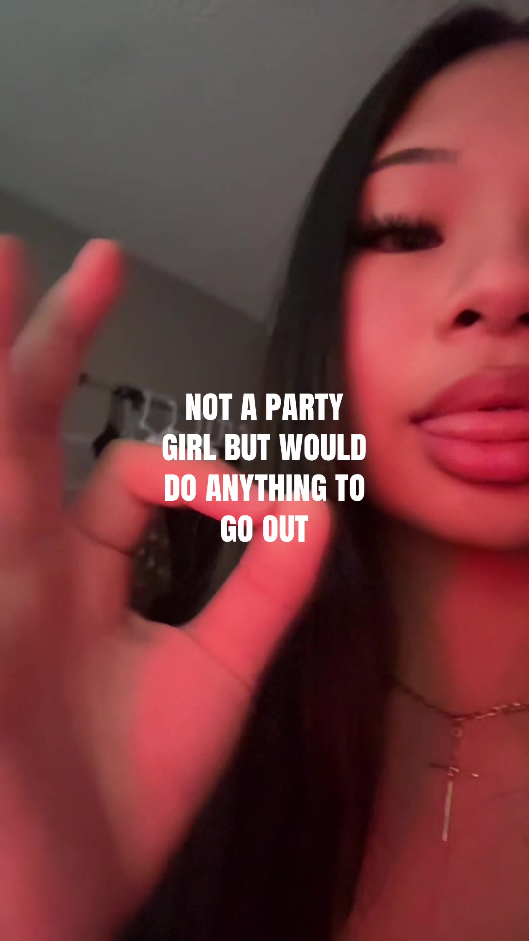 @shaa
