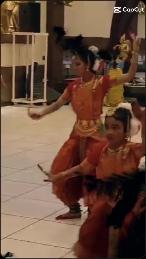 @Praveen Kumar