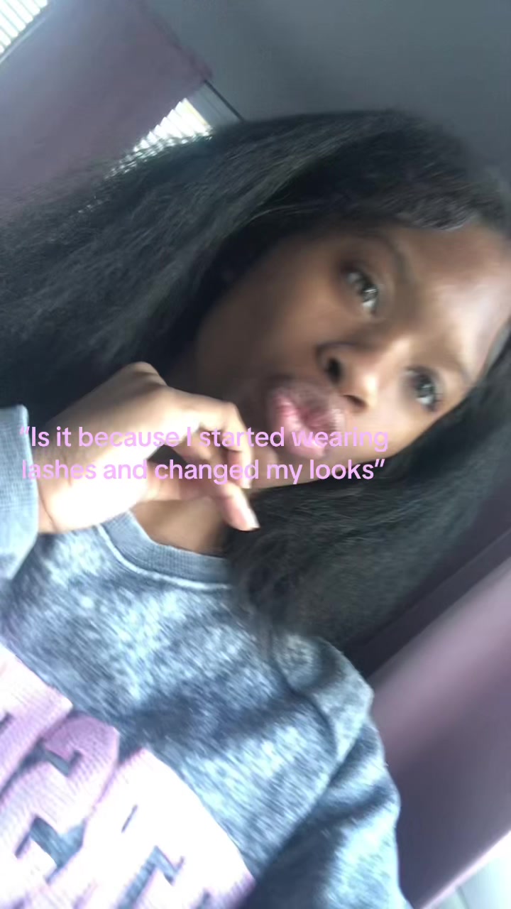 @Prettiest_eyes