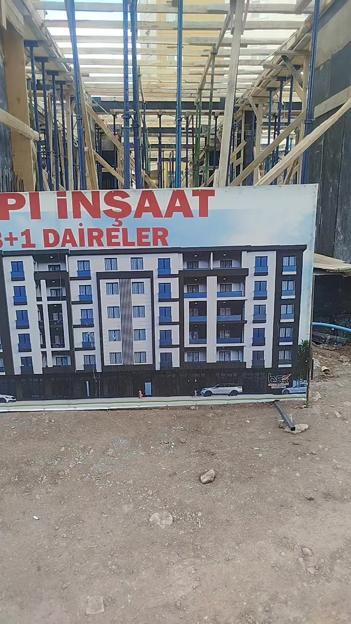@bazid ısı doğalgaz Arif usta