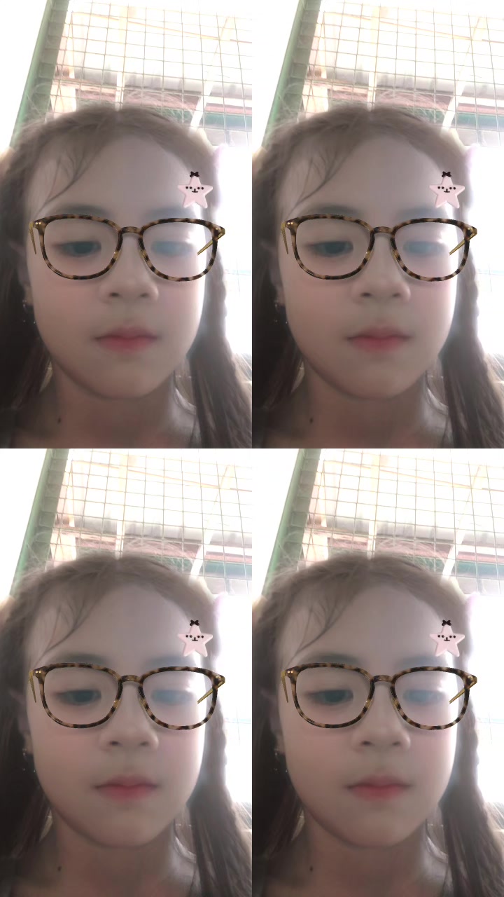 @DPA ☘️