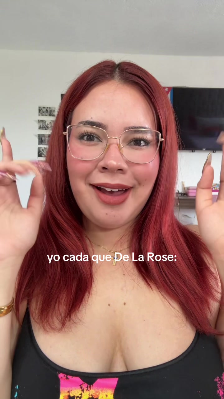 @Naomi