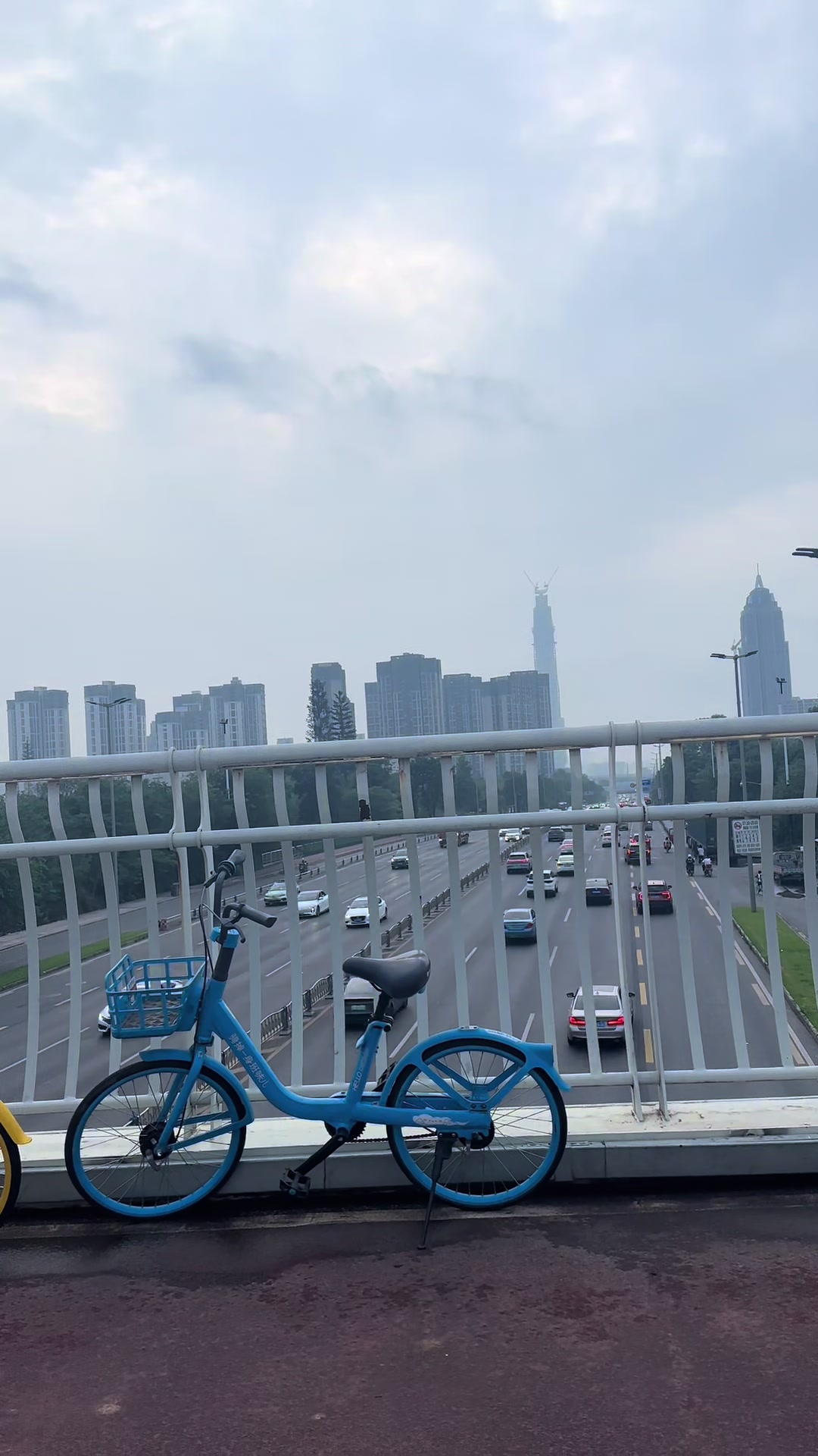 @ເດຊາ.🇨🇳德沙姆哦❤️