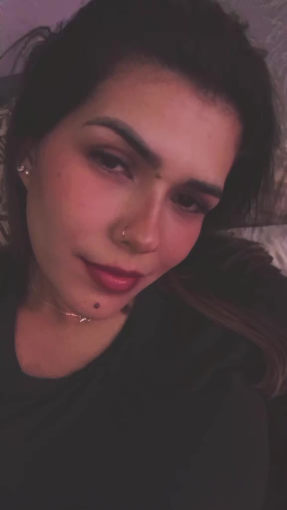 @Natalia Passos