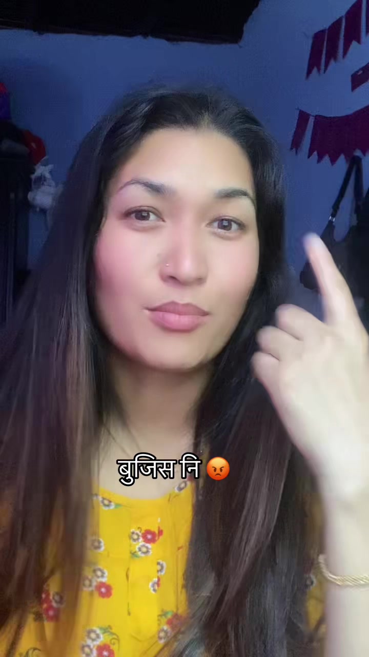 @👑….✍️