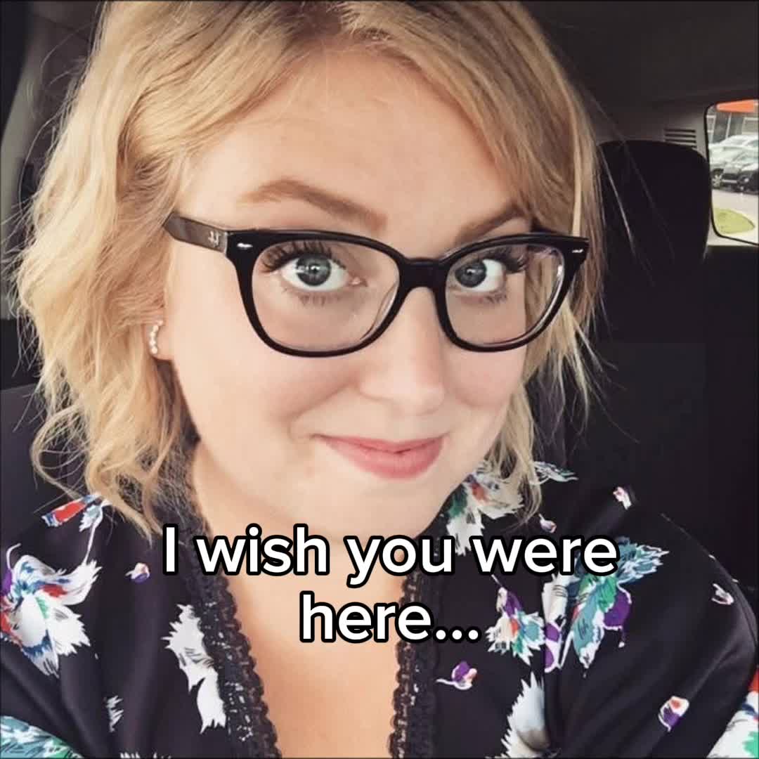 @The Magic of Dakota