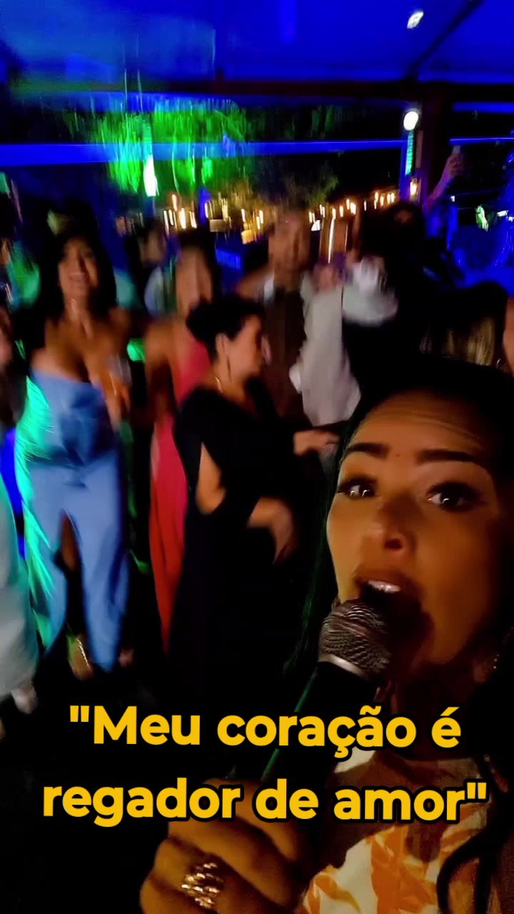 @Micarla