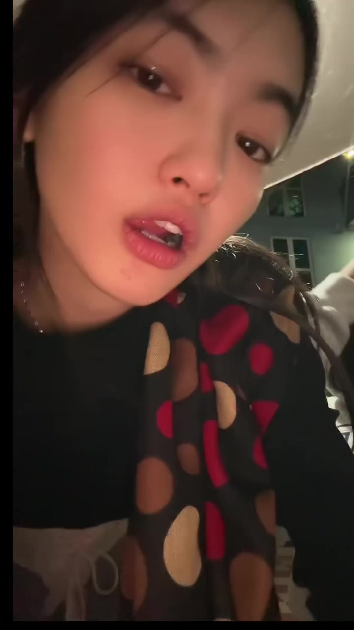 @S