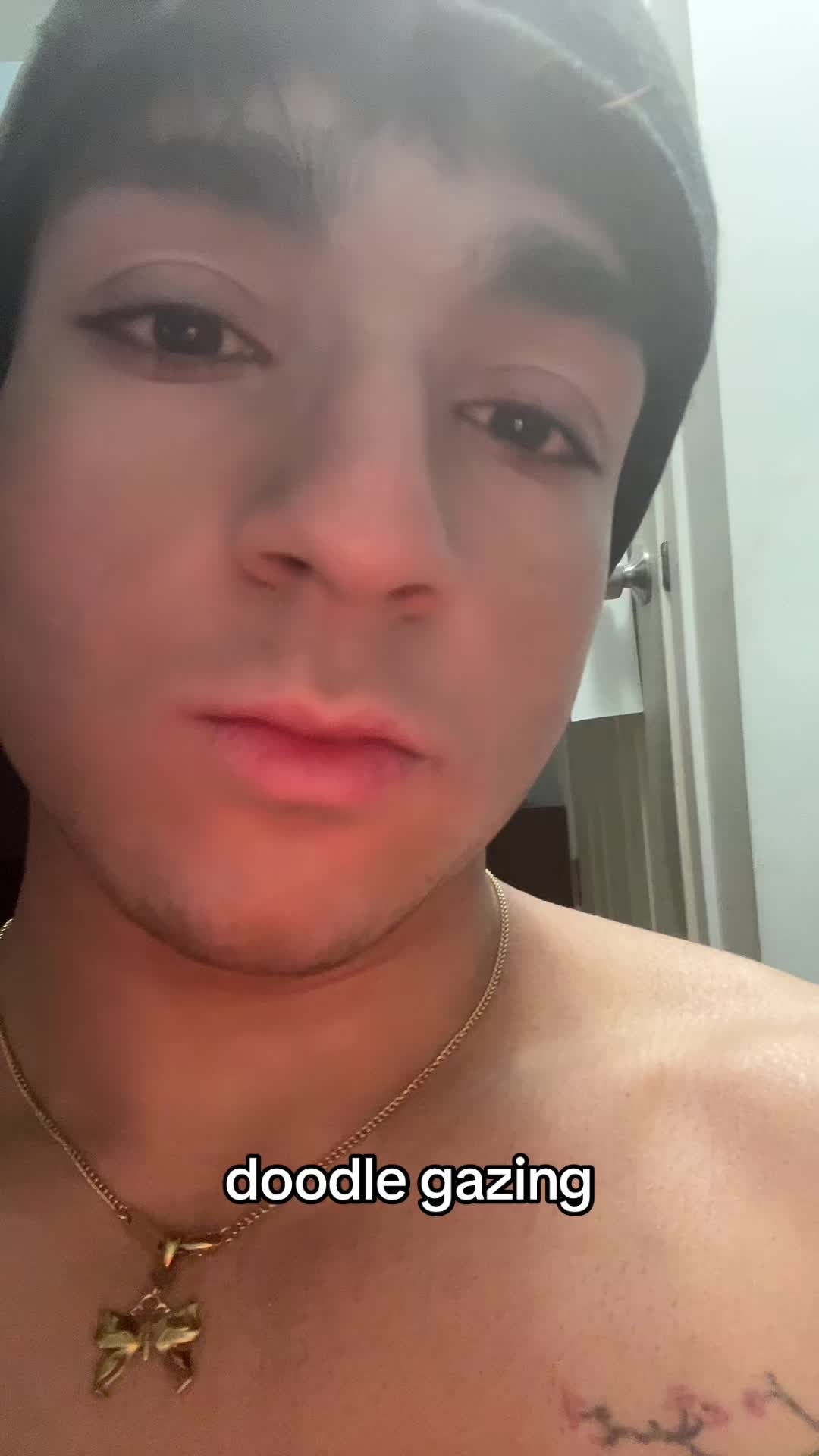 @p33p00xD