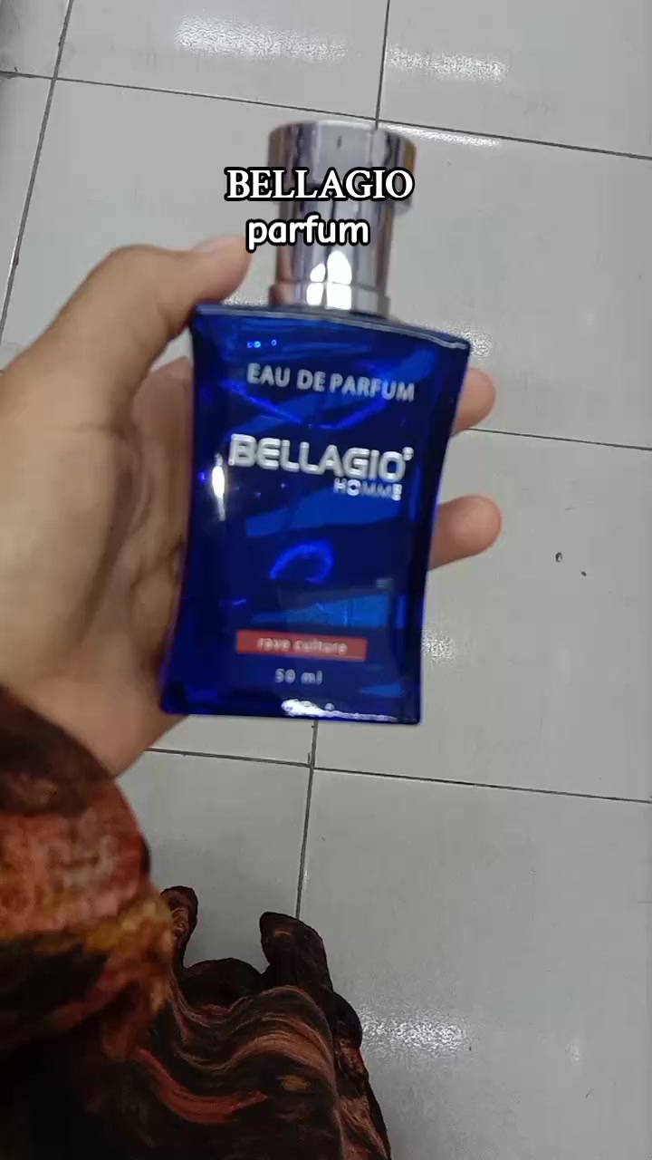 @elmy065 olshop