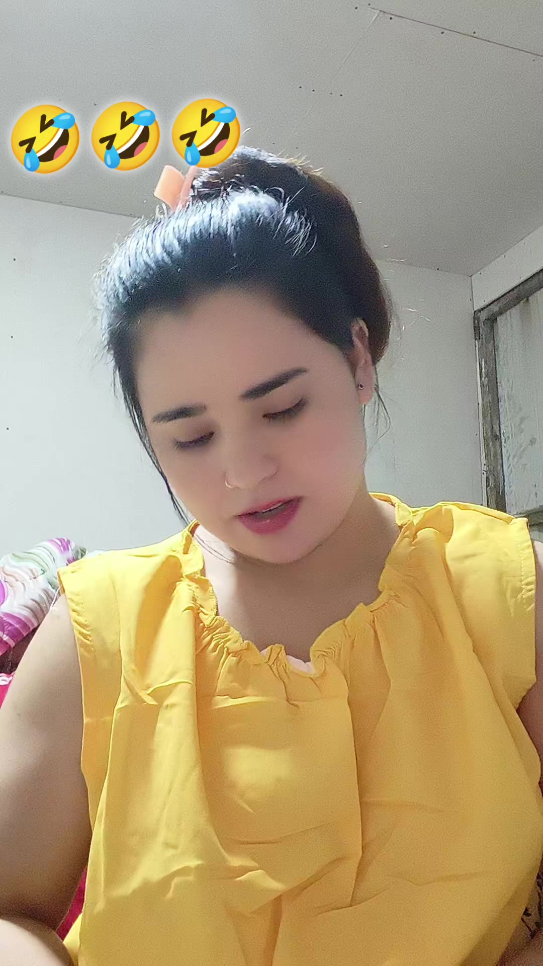 @RADHIKA.💓.BOHORA.💗💫🇰🇼