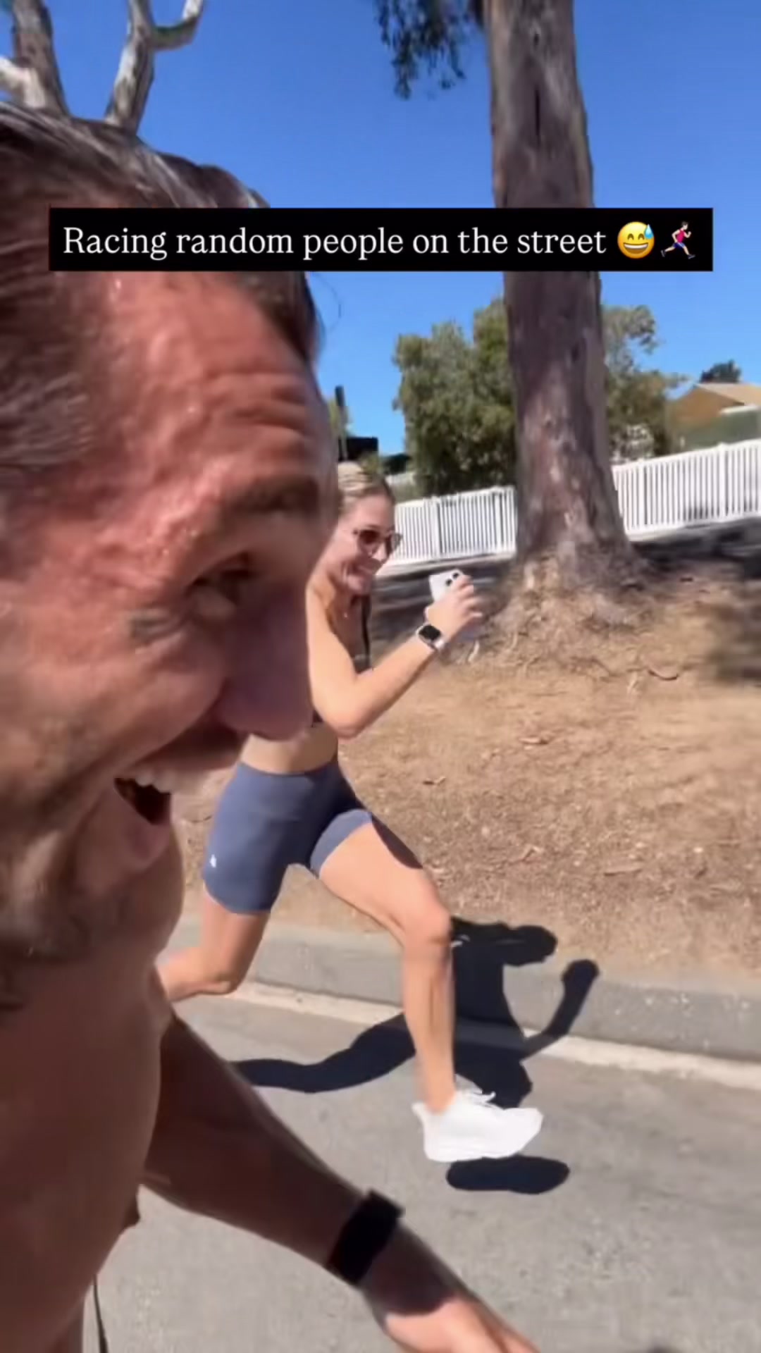 @blakethebilder
