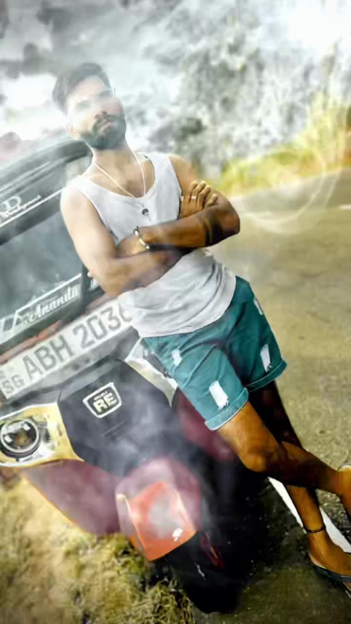 @anandasudu🇸🇦🇱🇰