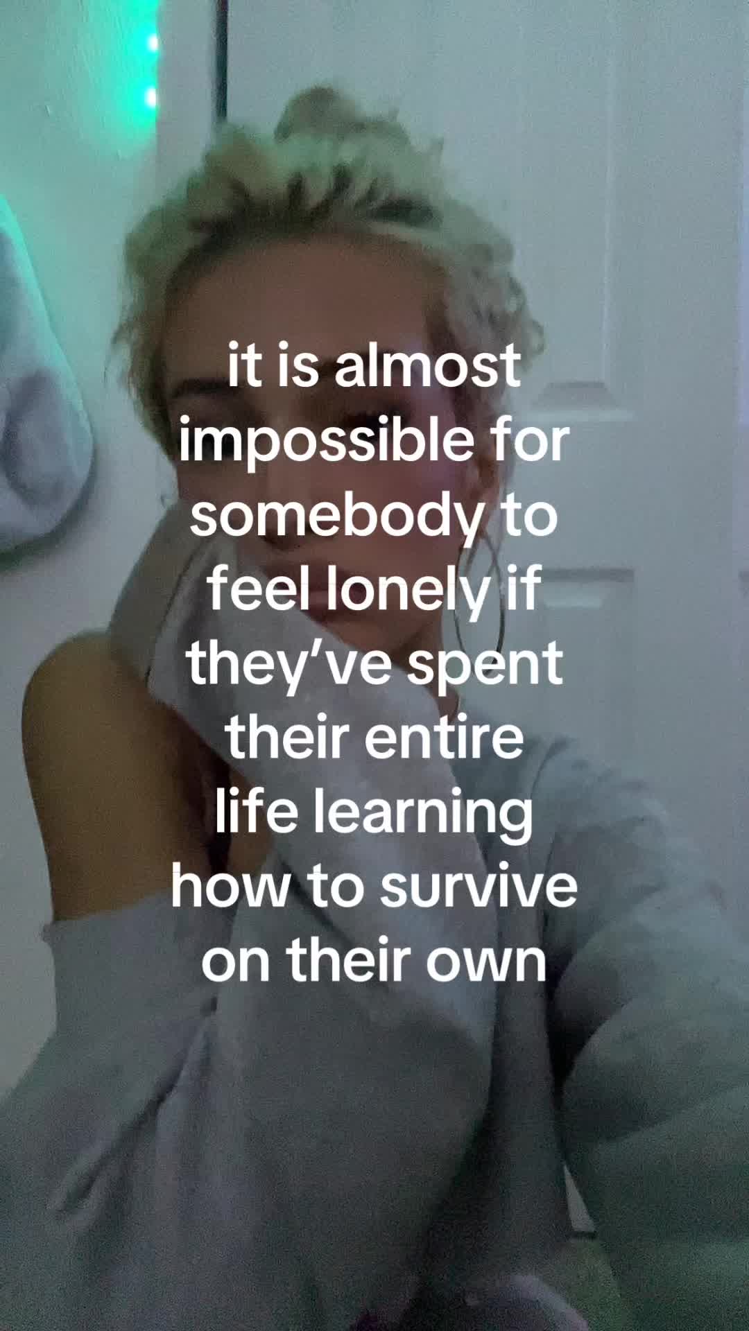 @OverlyKayla