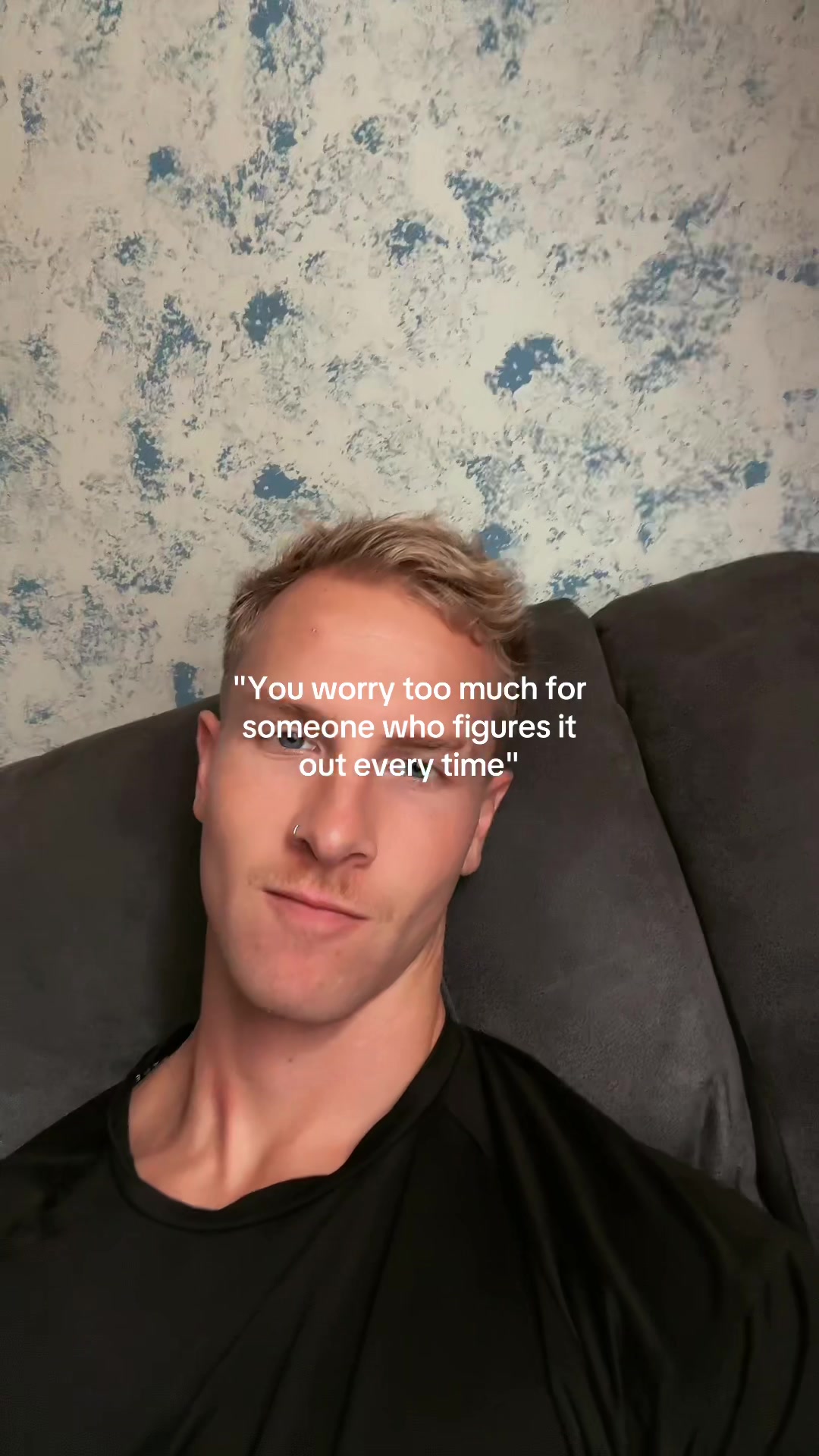 @Nate