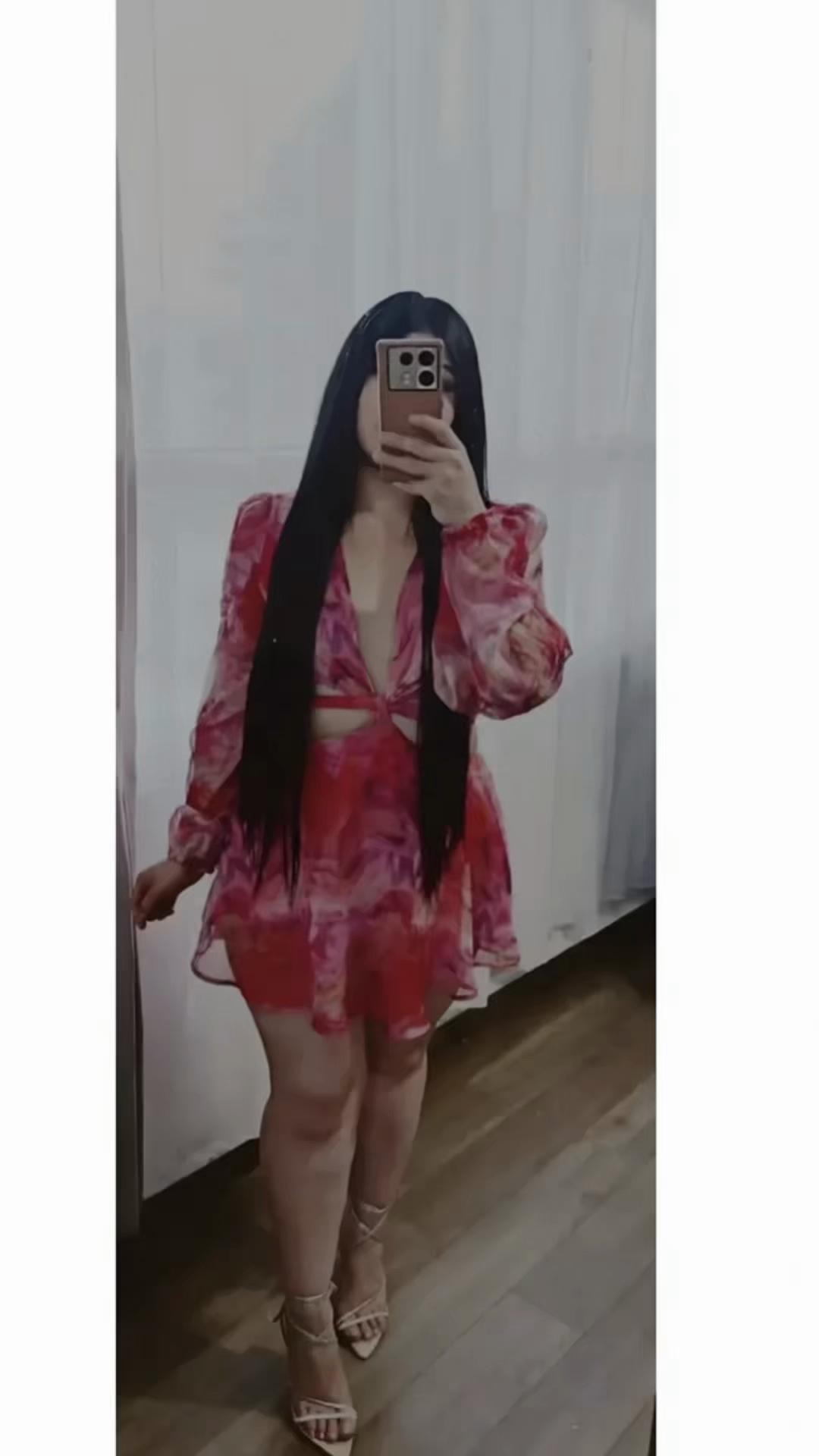 @Nayeli💋