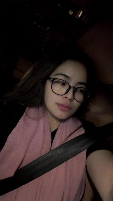 @SKY_YUMI ❤️