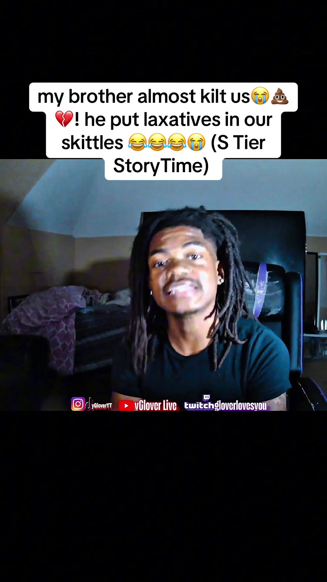 @yGloverYT