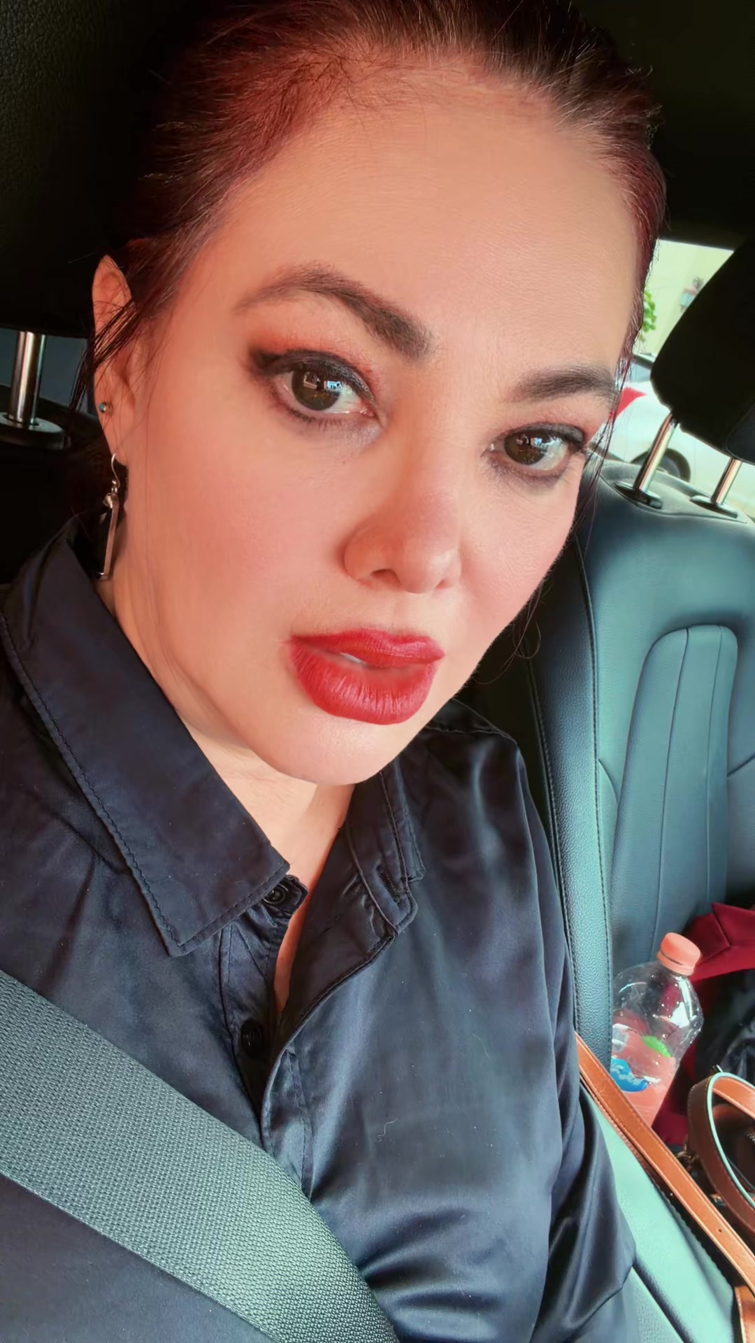 @Marisol