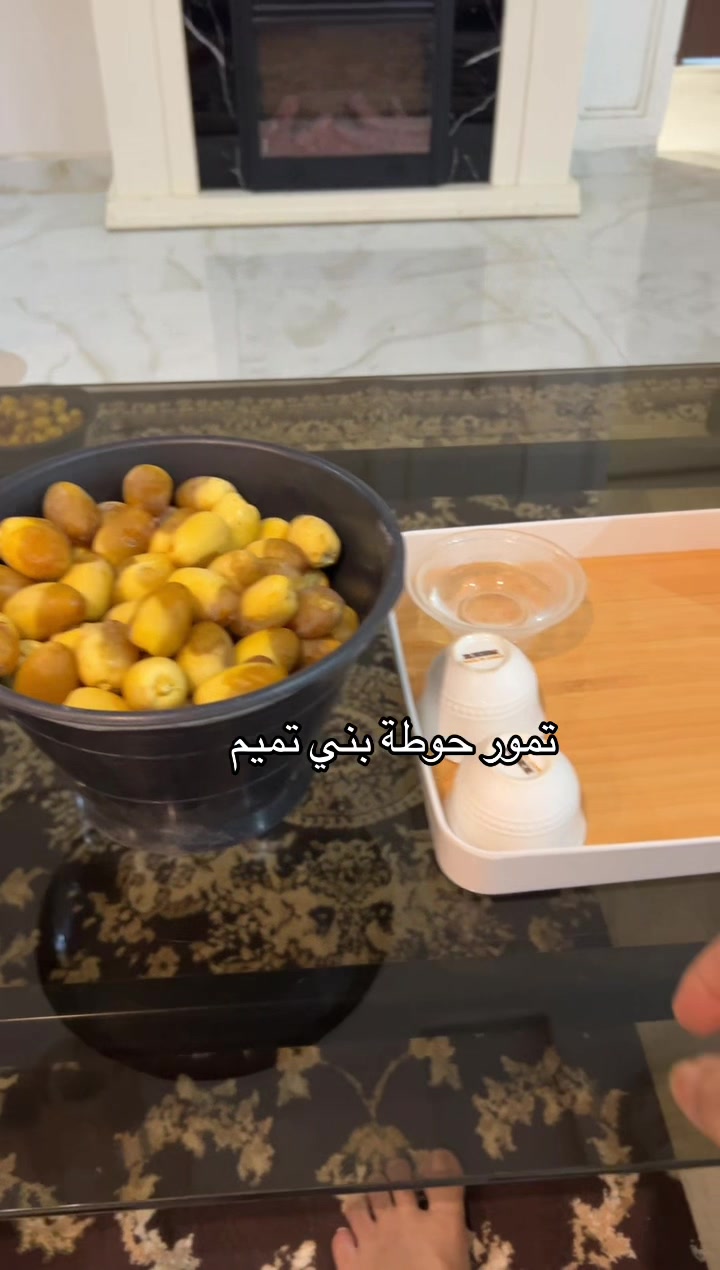 @عبدالله التميمي
