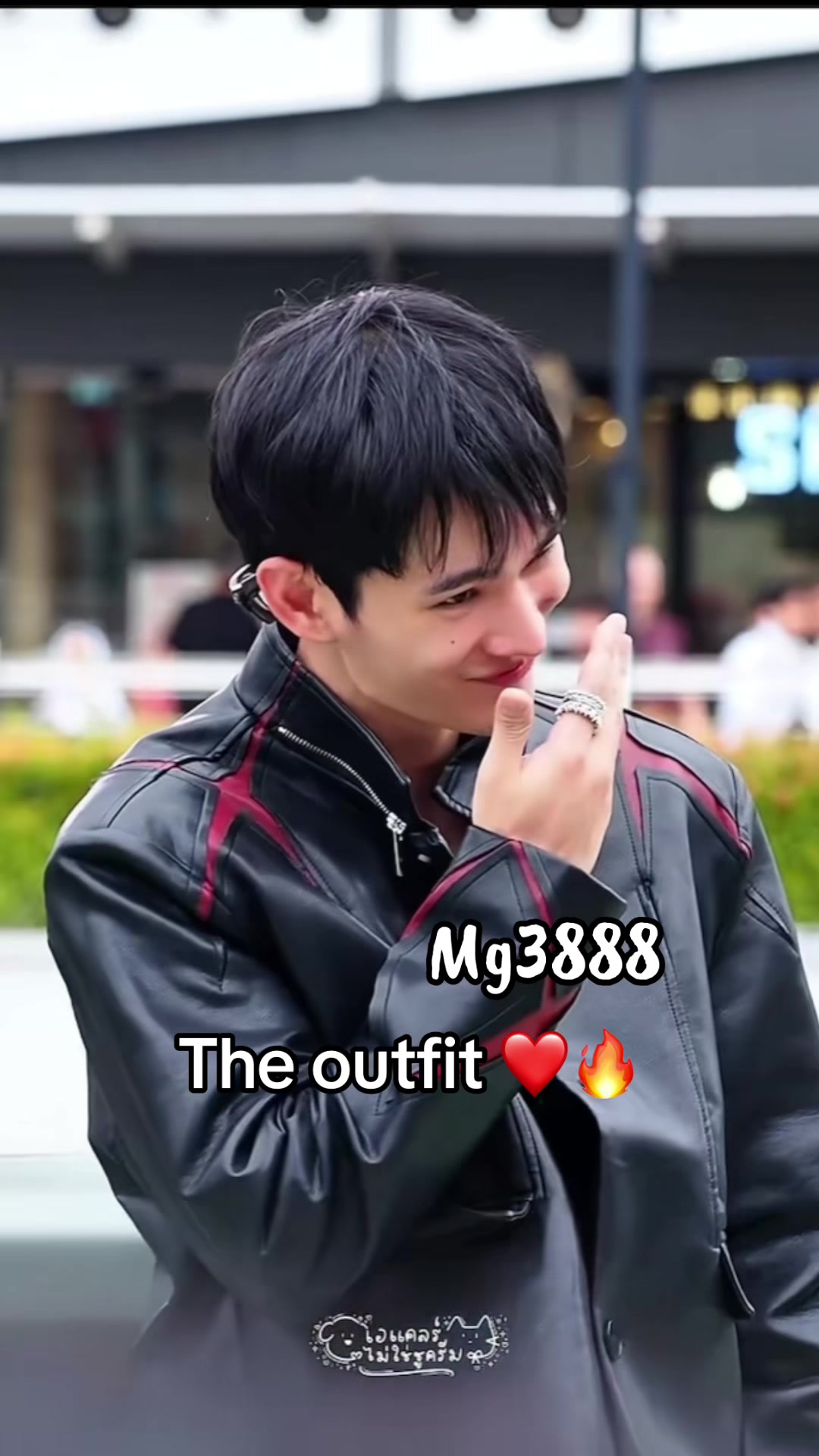 @Melissa 🐶🐈⬛🥦