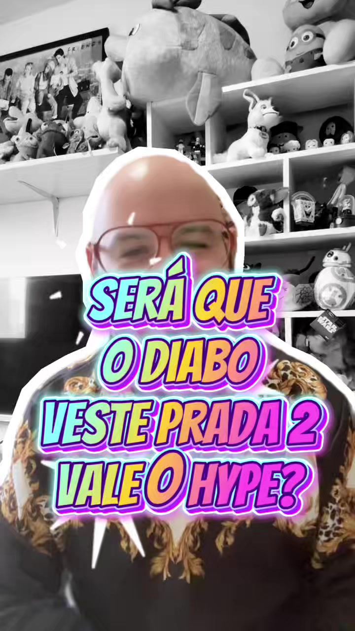 @Fl&aacute;vio Jayme 🧠🤖🏳️&zwj;🌈