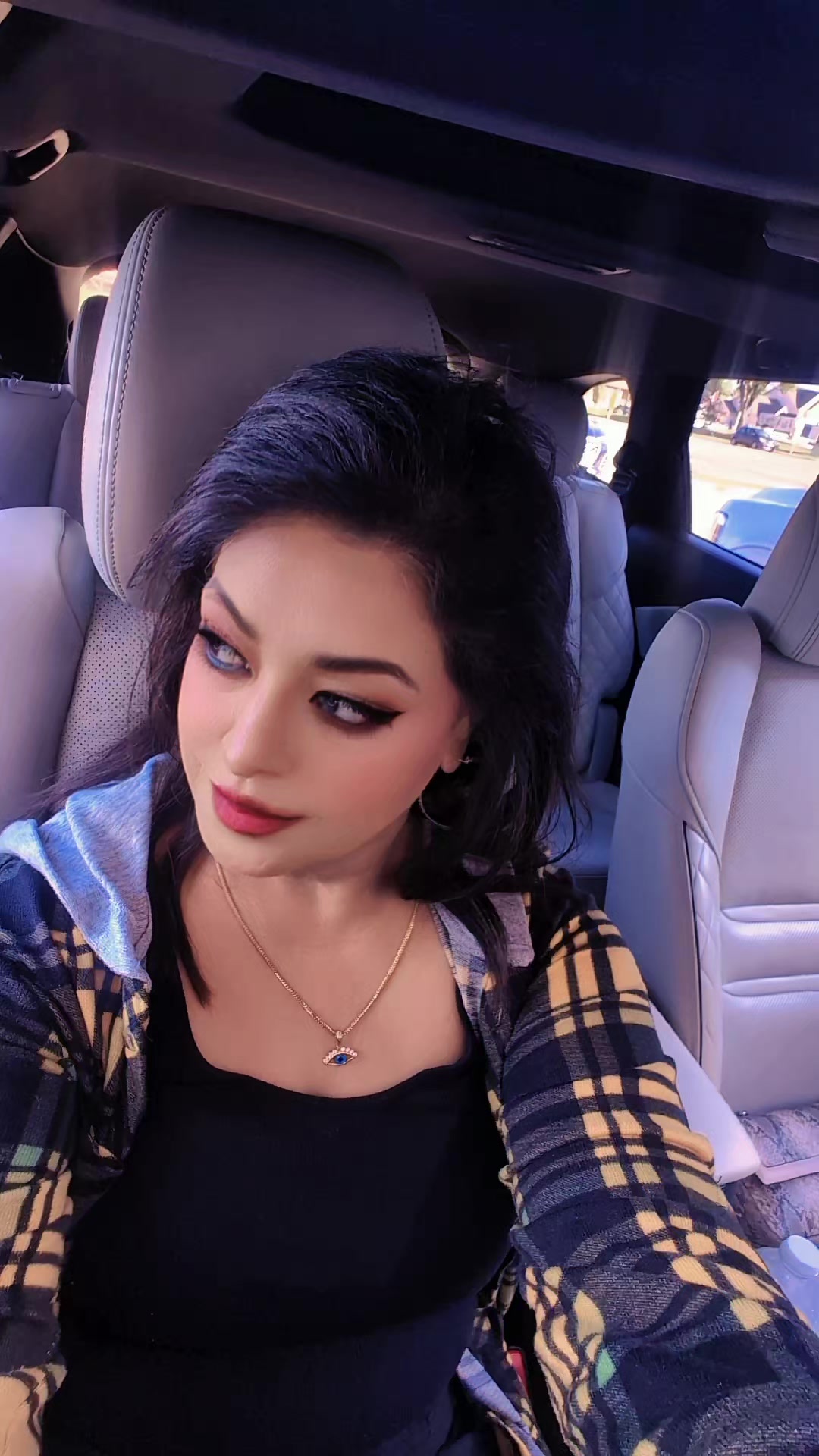@p_sardarni