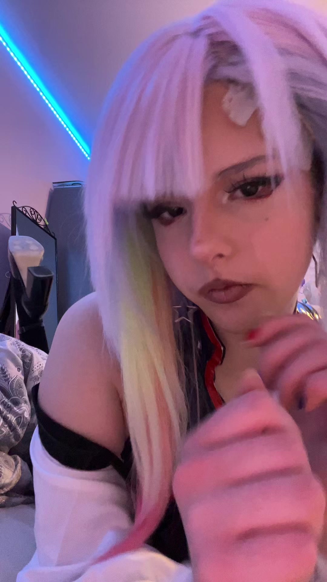 @alamusuu