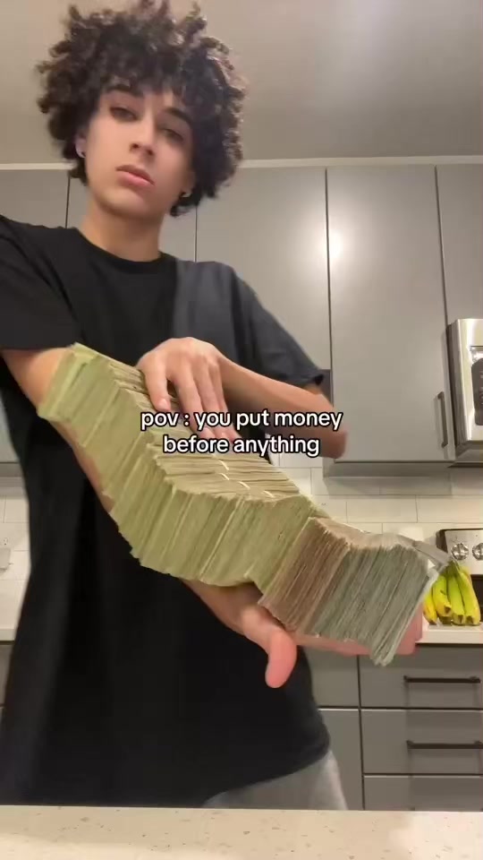 @Js.vro