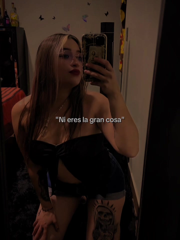 @La Monse 🥷🏻&hearts;️