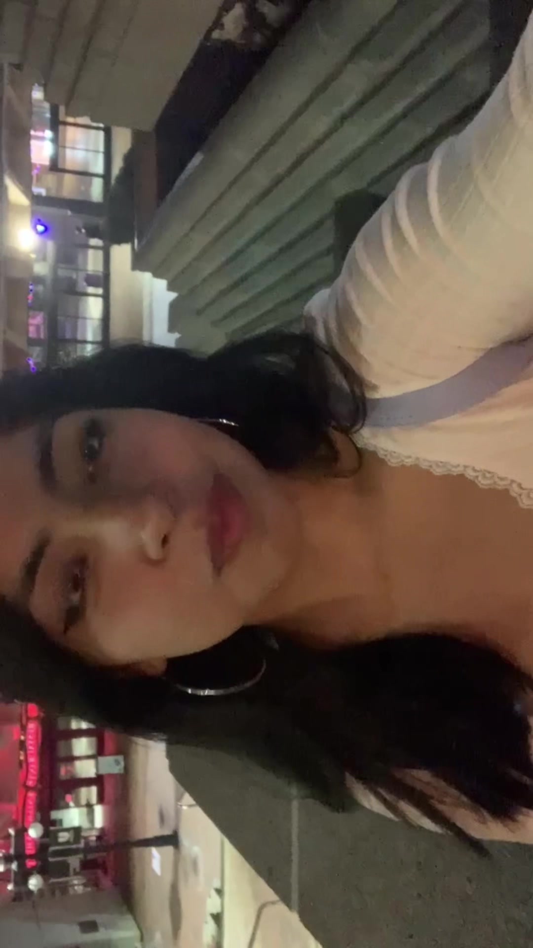 @ex0machina1