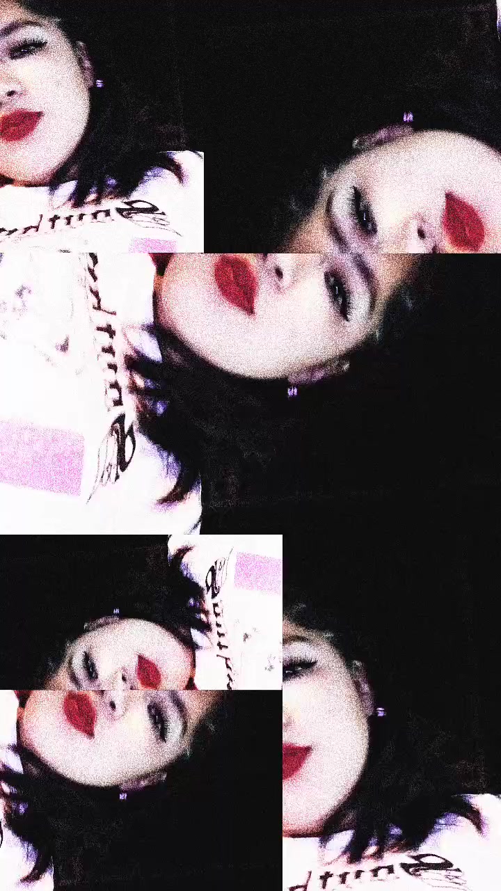 @sthefania.D.A❤️🖤