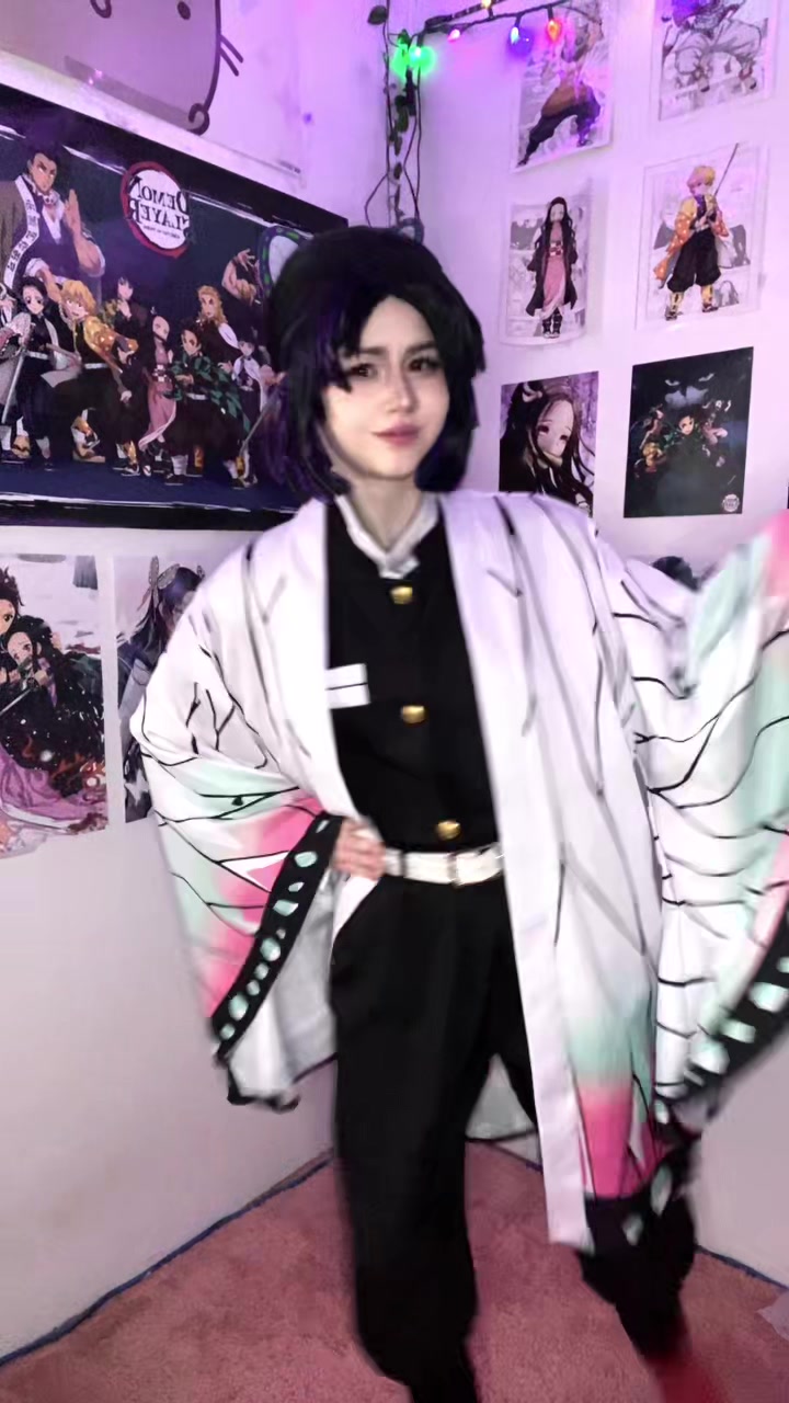 @⋆. 𐙚˚࿔𝓱𝓪𝓲𝓵𝓮𝔂𝜗𝜚˚⋆