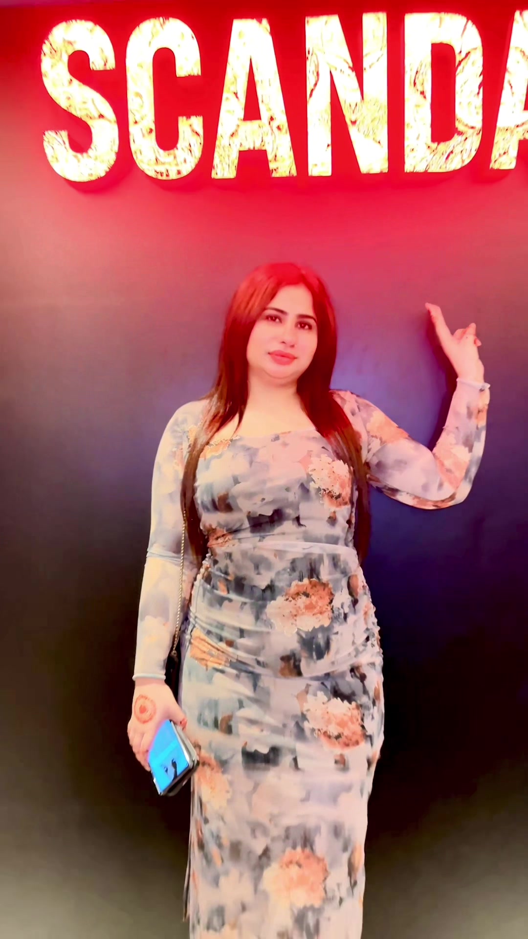 @Zara khan