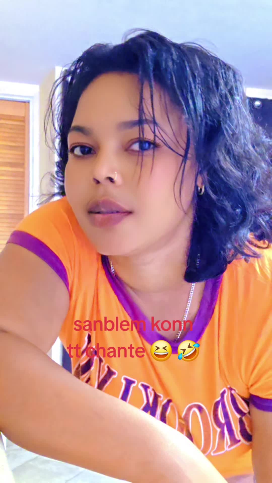 @labelle shizmay