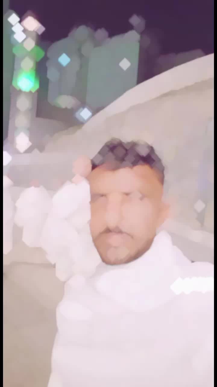 @ماں کا شہزادہ  🥂 🖤