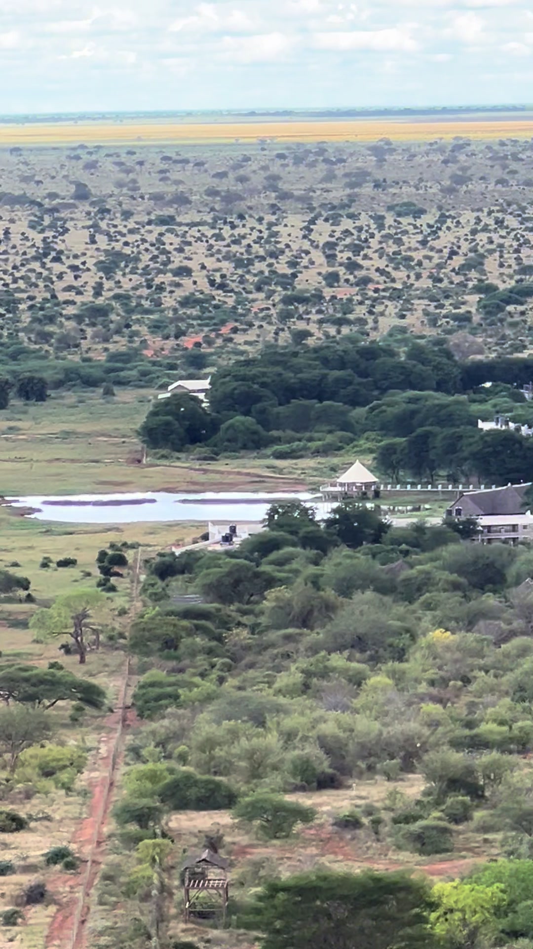@MwanikiAdventures