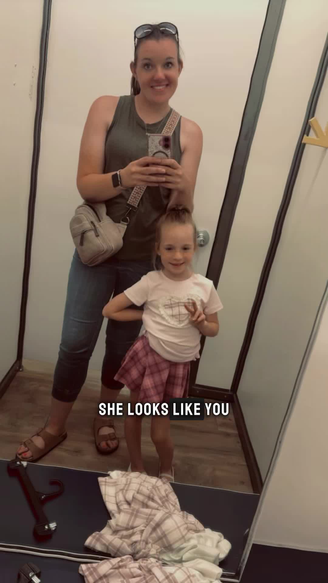 @blessmamaof3
